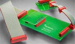 micromatch连接器